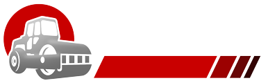 Avada Car Dealer Logo
